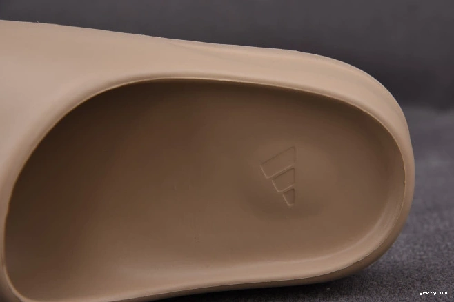 Pure GZ5554 Adidas Yeezy Slide 0927